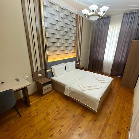 Art Garden Hotel Ташкент Экстерьер фото